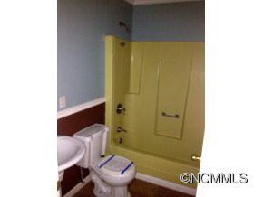 36 Mockingbird Road - Photo 10