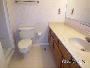 1011 Carousel Lane - Photo 13