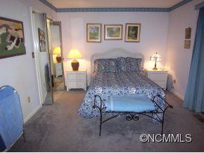 1011 Carousel Lane - Photo 15