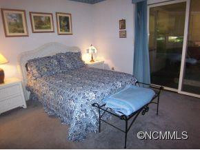 1011 Carousel Lane - Photo 16