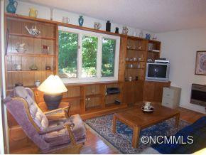 1011 Carousel Lane - Photo 18