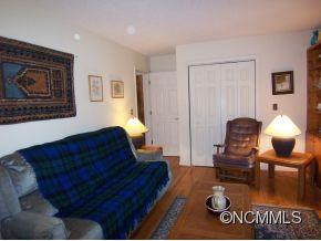 1011 Carousel Lane - Photo 19