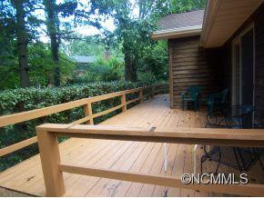 1011 Carousel Lane - Photo 20