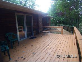 1011 Carousel Lane - Photo 21