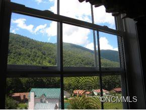 10 Tyler Lane - Photo 11