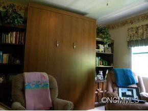 10 Tyler Lane - Photo 15
