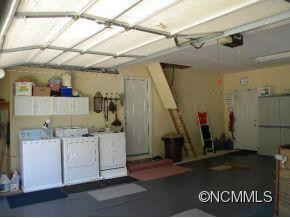 10 Tyler Lane - Photo 17