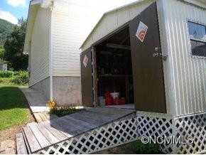 10 Tyler Lane - Photo 18