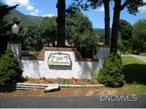 10 Tyler Lane - Photo 19