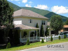 10 Tyler Lane - Photo 3