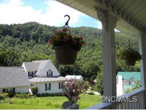10 Tyler Lane - Photo 21