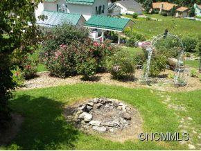 10 Tyler Lane - Photo 22