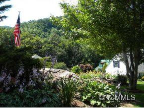 10 Tyler Lane - Photo 24