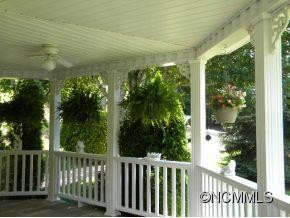 10 Tyler Lane - Photo 4