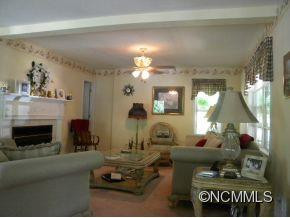 10 Tyler Lane - Photo 6