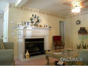 10 Tyler Lane - Photo 7