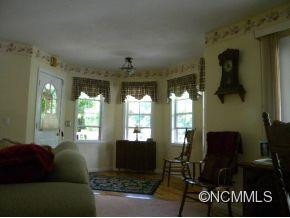 10 Tyler Lane - Photo 8