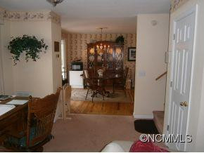10 Tyler Lane - Photo 9