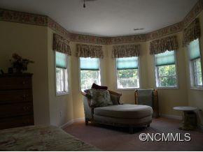 10 Tyler Lane - Photo 10