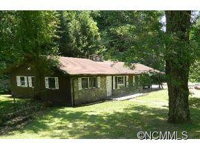 20 Walnut Creek Road