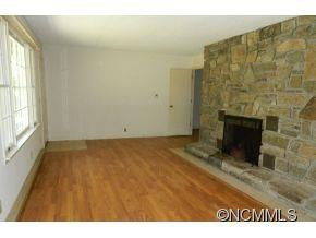 20 Walnut Creek Road - Photo 2