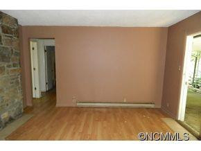 20 Walnut Creek Road - Photo 3