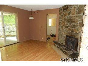 20 Walnut Creek Road - Photo 4