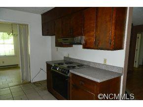 20 Walnut Creek Road - Photo 5