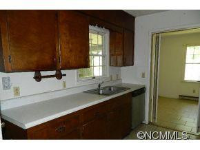 20 Walnut Creek Road - Photo 6