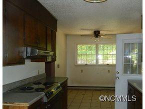 20 Walnut Creek Road - Photo 7