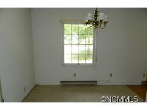 20 Walnut Creek Road - Photo 8