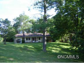 15 Dogwood Grove