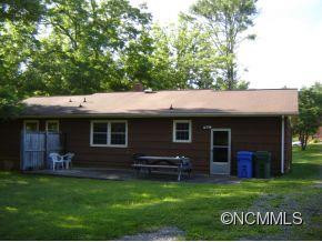 15 Dogwood Grove - Photo 11
