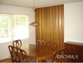 15 Dogwood Grove - Photo 12
