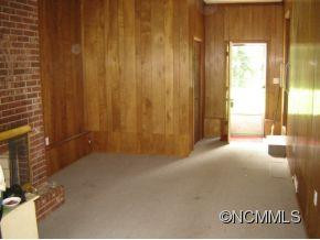 15 Dogwood Grove - Photo 13