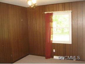 15 Dogwood Grove - Photo 14