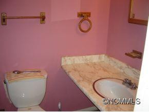 15 Dogwood Grove - Photo 5
