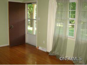15 Dogwood Grove - Photo 6