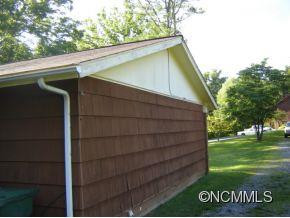 15 Dogwood Grove - Photo 9