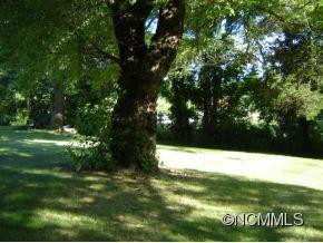 15 Dogwood Grove - Photo 10