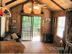 52 Lem Brooks Lane - Photo 2