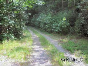 52 Lem Brooks Lane - Photo 11