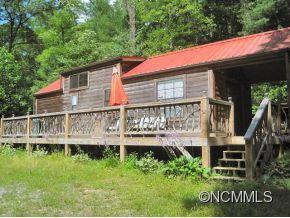 52 Lem Brooks Lane - Photo 12
