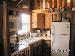 52 Lem Brooks Lane - Photo 3
