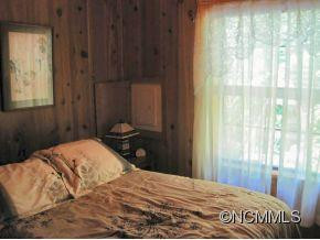 52 Lem Brooks Lane - Photo 4