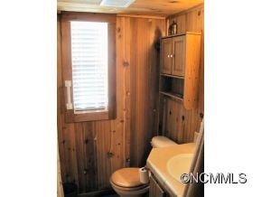 52 Lem Brooks Lane - Photo 5