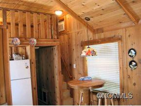 52 Lem Brooks Lane - Photo 6