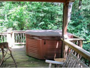 52 Lem Brooks Lane - Photo 7