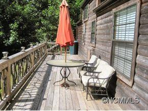 52 Lem Brooks Lane - Photo 8