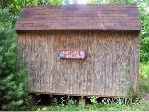 52 Lem Brooks Lane - Photo 9